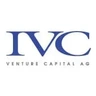 IVC Venture Capital