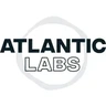Atlantic Labs