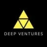 Deep Ventures