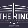The Ring