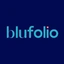 blufolio