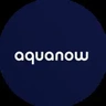 Aquanow