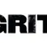 Grit Capital