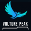Vulture Peak