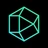 Polyhedra Network