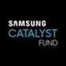 Samsung Catalyst Fund