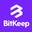 BitKeep
