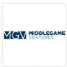 Middlegame Ventures