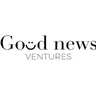 Good News Ventures
