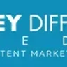 Key Difference Media