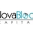 NovaBlock Capital