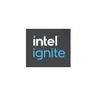 Intel Ignite