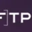 NFTpad.fi