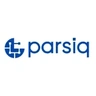 PARSIQ