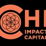 CHI Capital