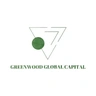Greenwood Global Capital