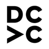 DCVC