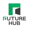 Future Hub