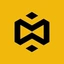 YZi Labs (prev Binance Labs)