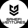 GameFi Ventures