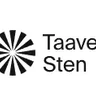Taavet+Sten
