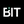 BIT (Crypto Exchange)