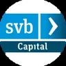 SVB Capital