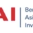Bertelsmann Asia Investments (BAI)