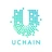 UChain