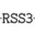 RSS3