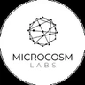 Microcosm Labs