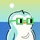 icebergy_