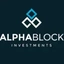AlphaBlock Investments