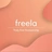 Freela
