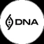 DNA Fund