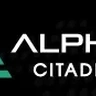 Alpha Citadel