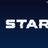 StarPunk