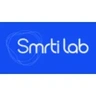 Smrti Lab