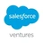 Salesforce Ventures