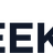 LEEKICO