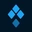 SSV Network