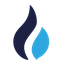 Huobi Prime