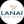 Lanai Partners