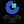 Gate Labs