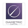 Diametric Capital