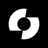 Aperture Finance