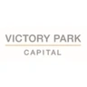 Victory Park Capital