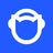 Napster