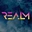 Realm