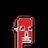 JPEG'd